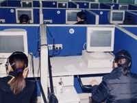 北京時暇之旅信息咨詢 專業(yè)信息咨詢服務(wù)的商機解析